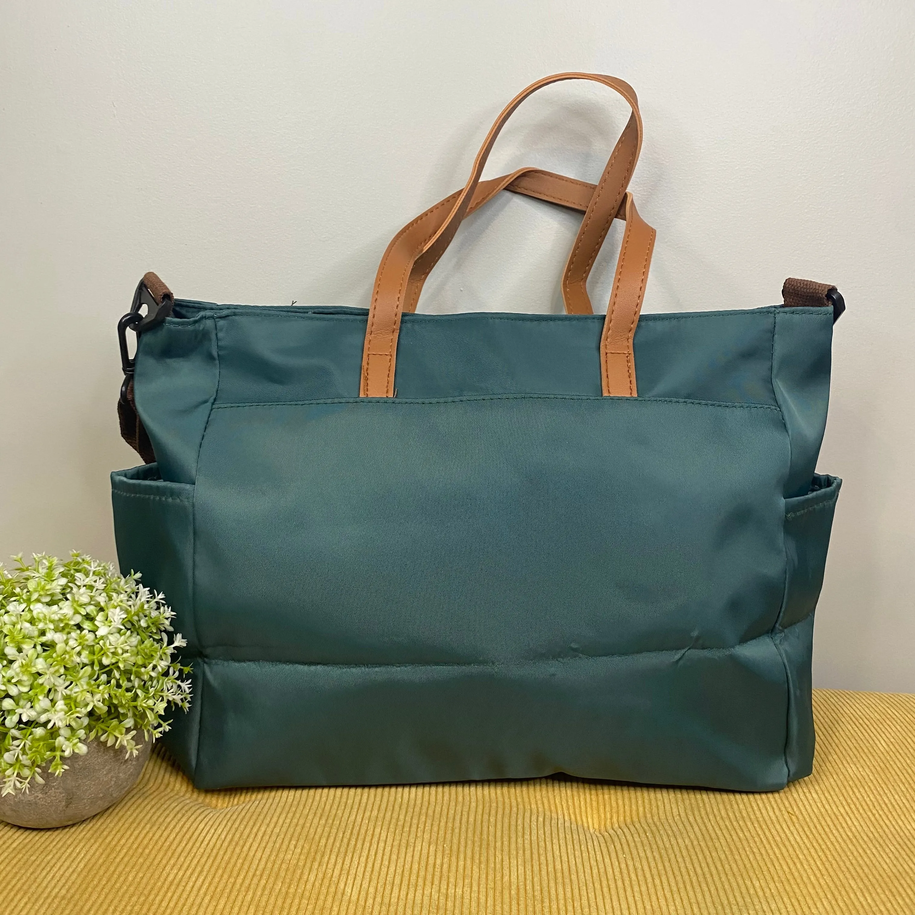 Harper - Carry All Bag