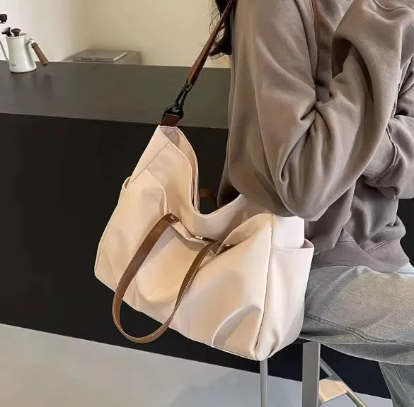 Harper - Carry All Bag