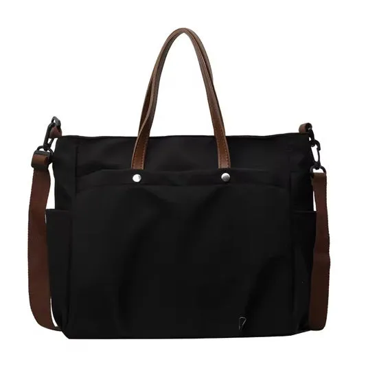 Harper - Carry All Bag
