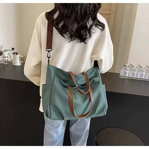 Harper - Carry All Bag