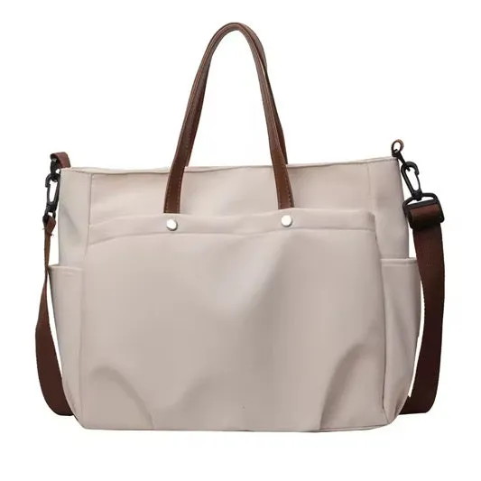 Harper - Carry All Bag