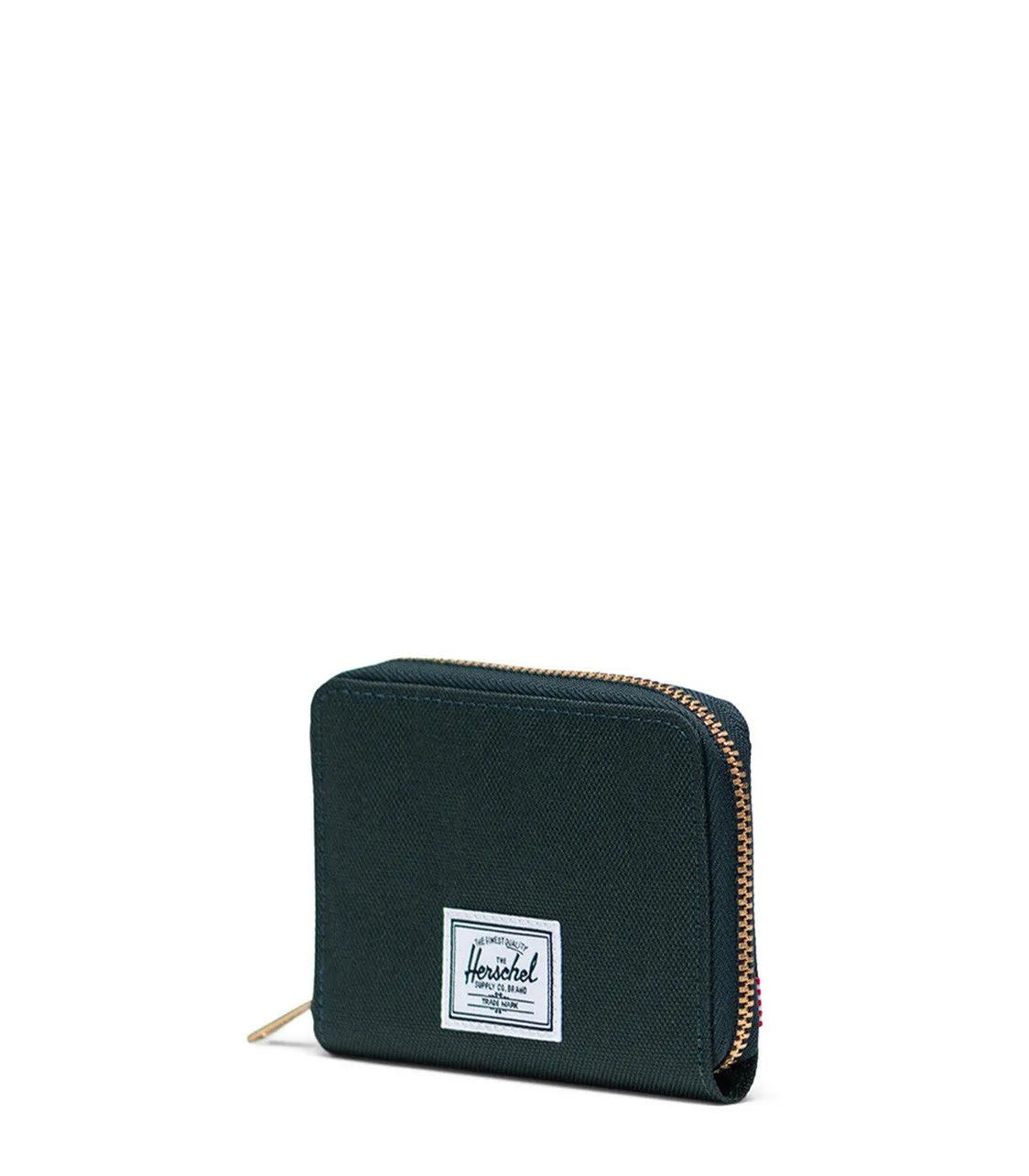 Herschel Tyler Wallet Darkest Spruce Wallet