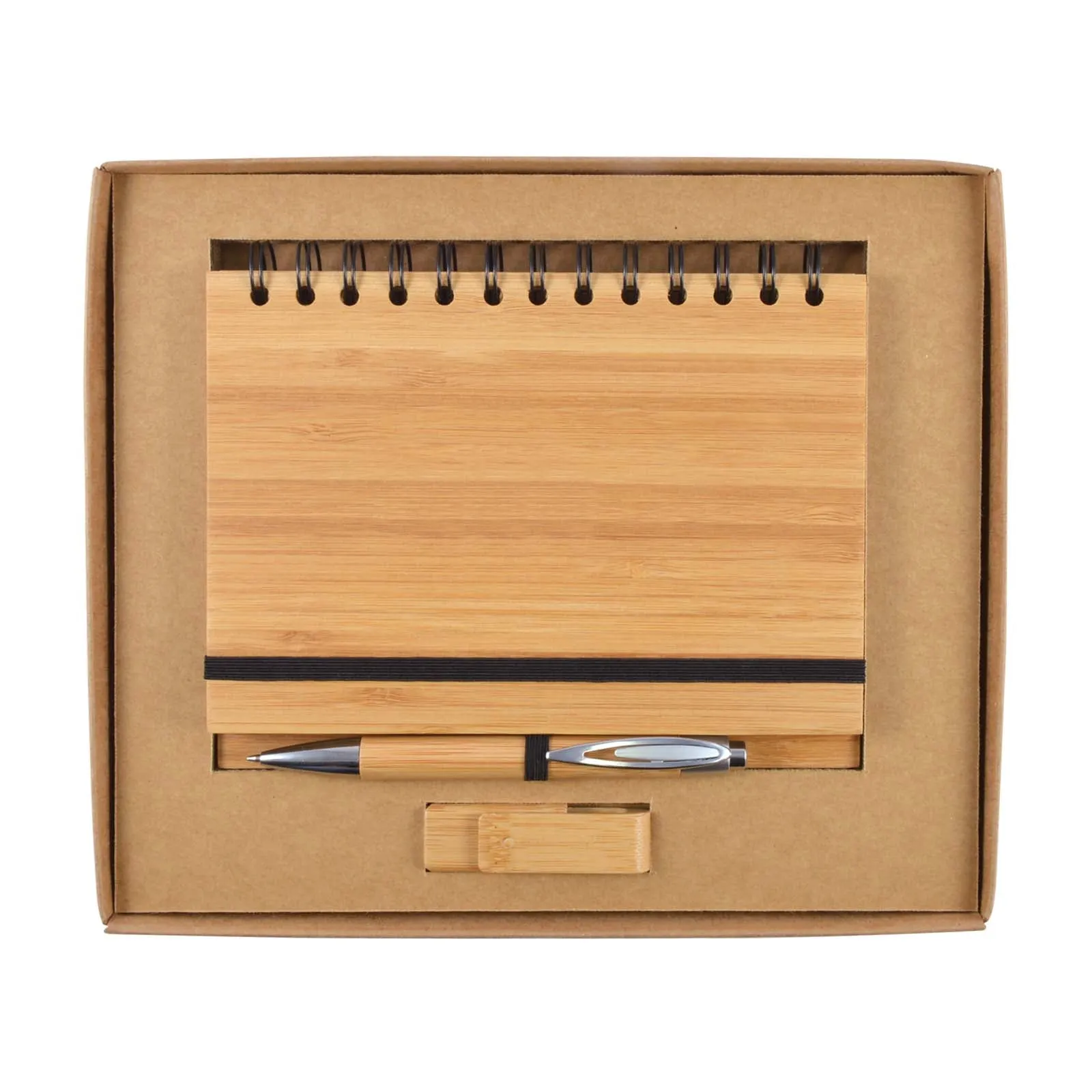 HGS38 - Sephora Cardboard Gift Set