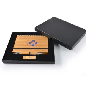 HGS39 - Sephora Gift Set