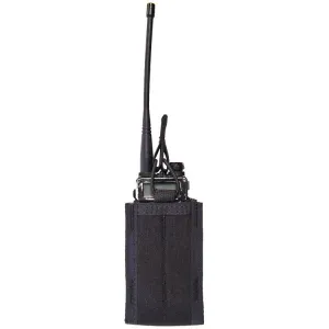 High Speed Gear® Duty Mini Multi-Access Comm (MAC™) Taco® Radio Pouch