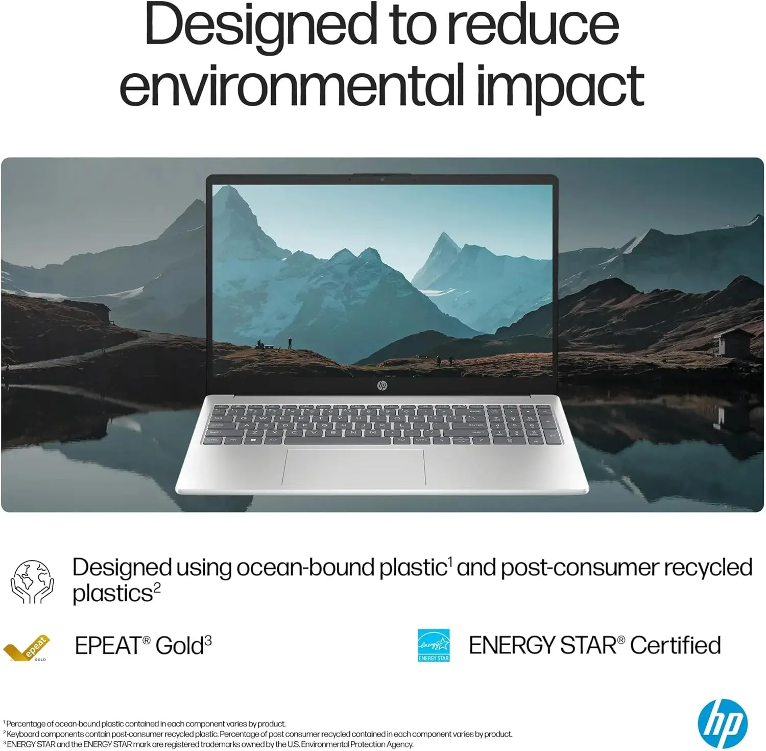HP 15.6" FHD Touchscreen Business Laptop, with Office 2024 Lifetime License, 16 GB RAM, 512 GB SSD, Intel 10-Core i7-1255U, Intel Iris Xe GPU, Wi-Fi 6E, HD Camera, HDMI, Windows 11 Pro, w/Accessories