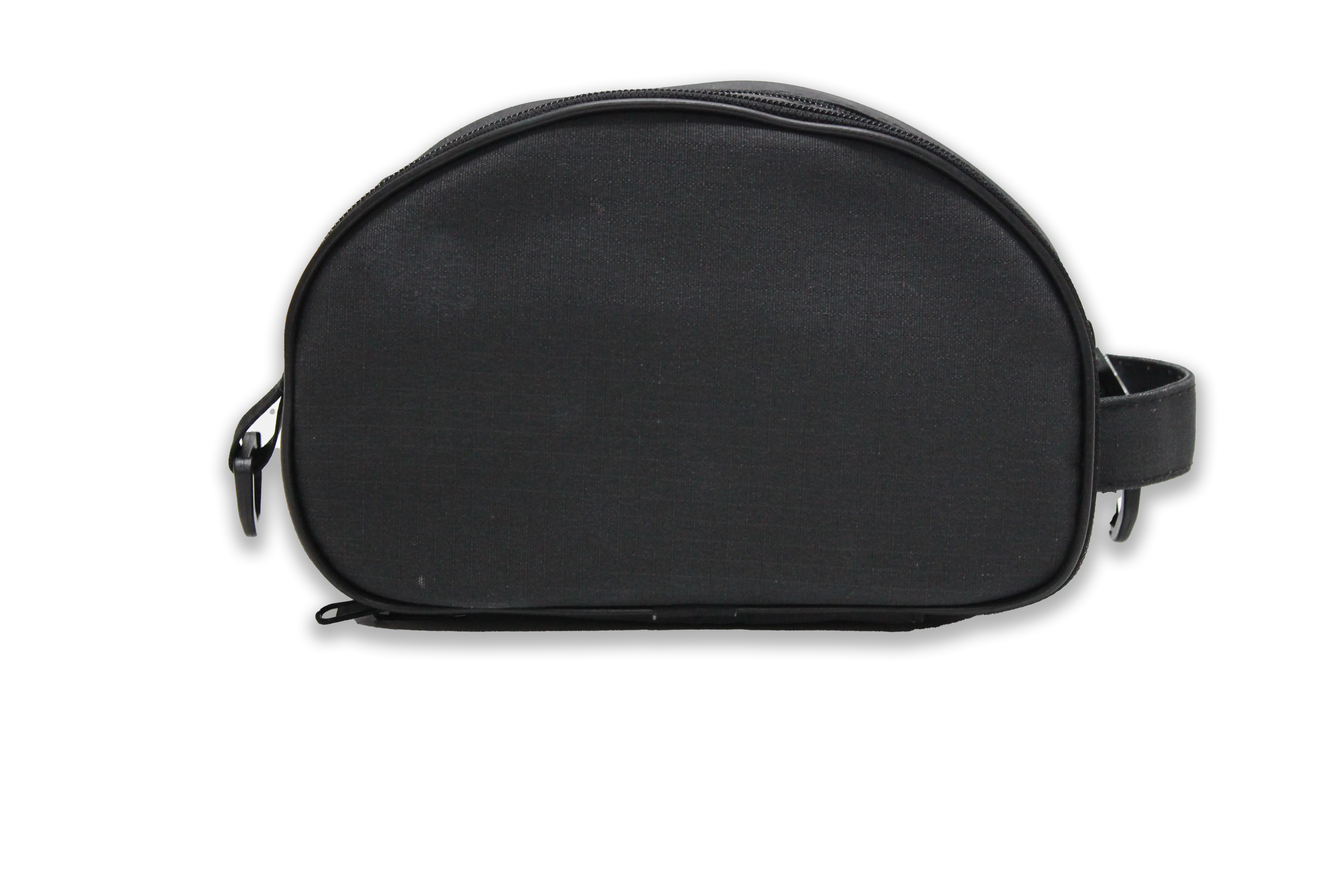 Huxlee Waterproof Utility Bag
