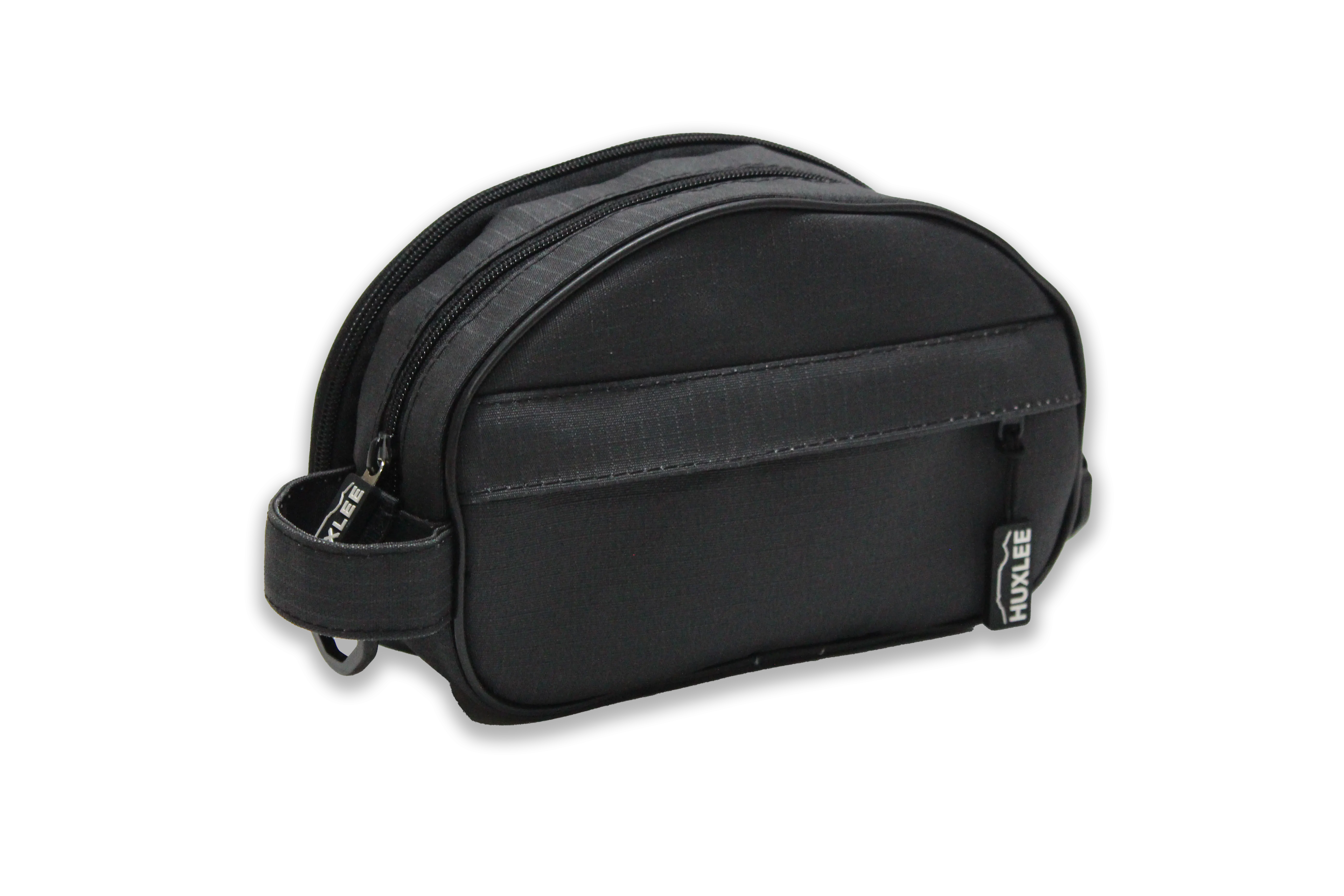 Huxlee Waterproof Utility Bag