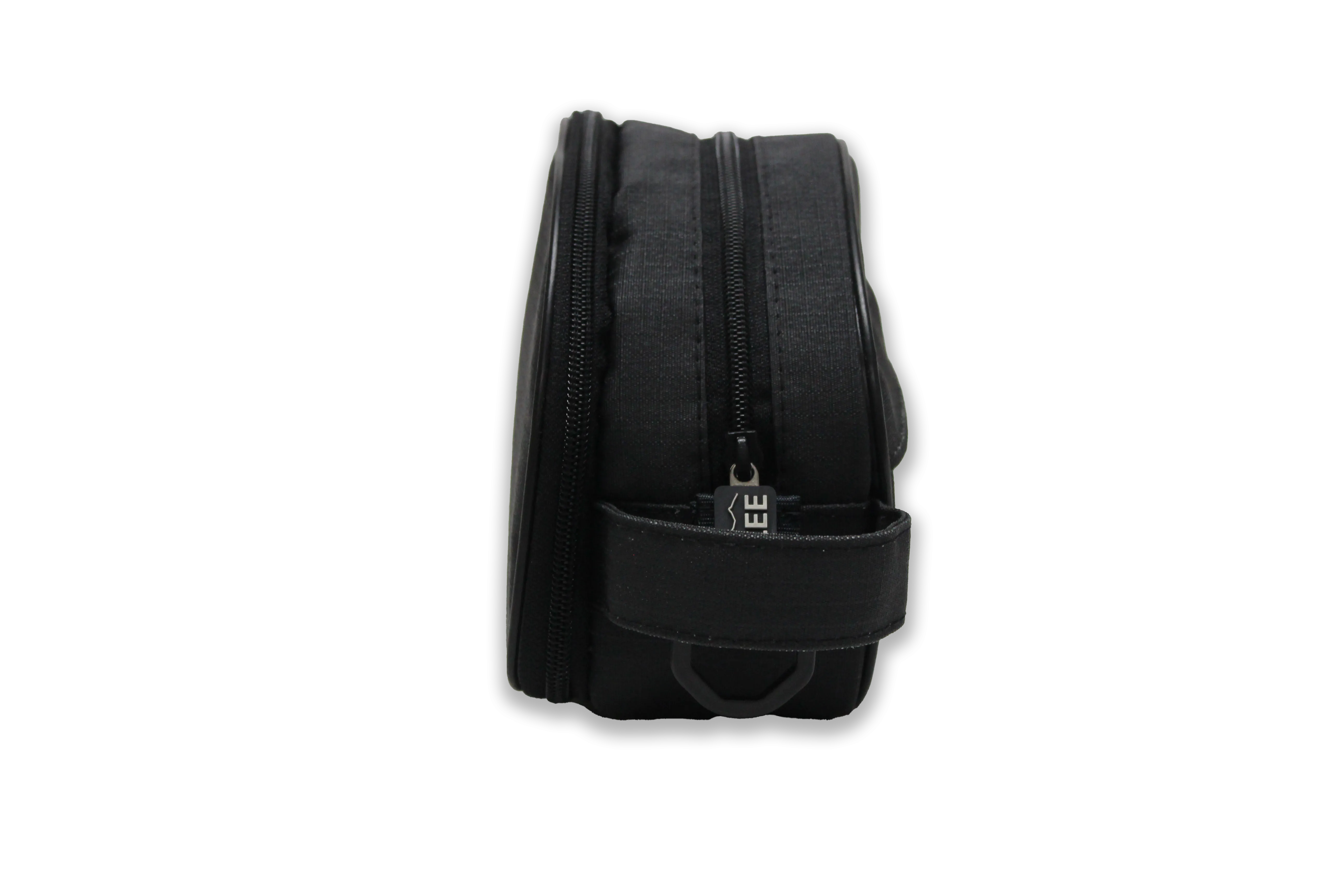 Huxlee Waterproof Utility Bag