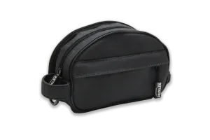 Huxlee Waterproof Utility Bag