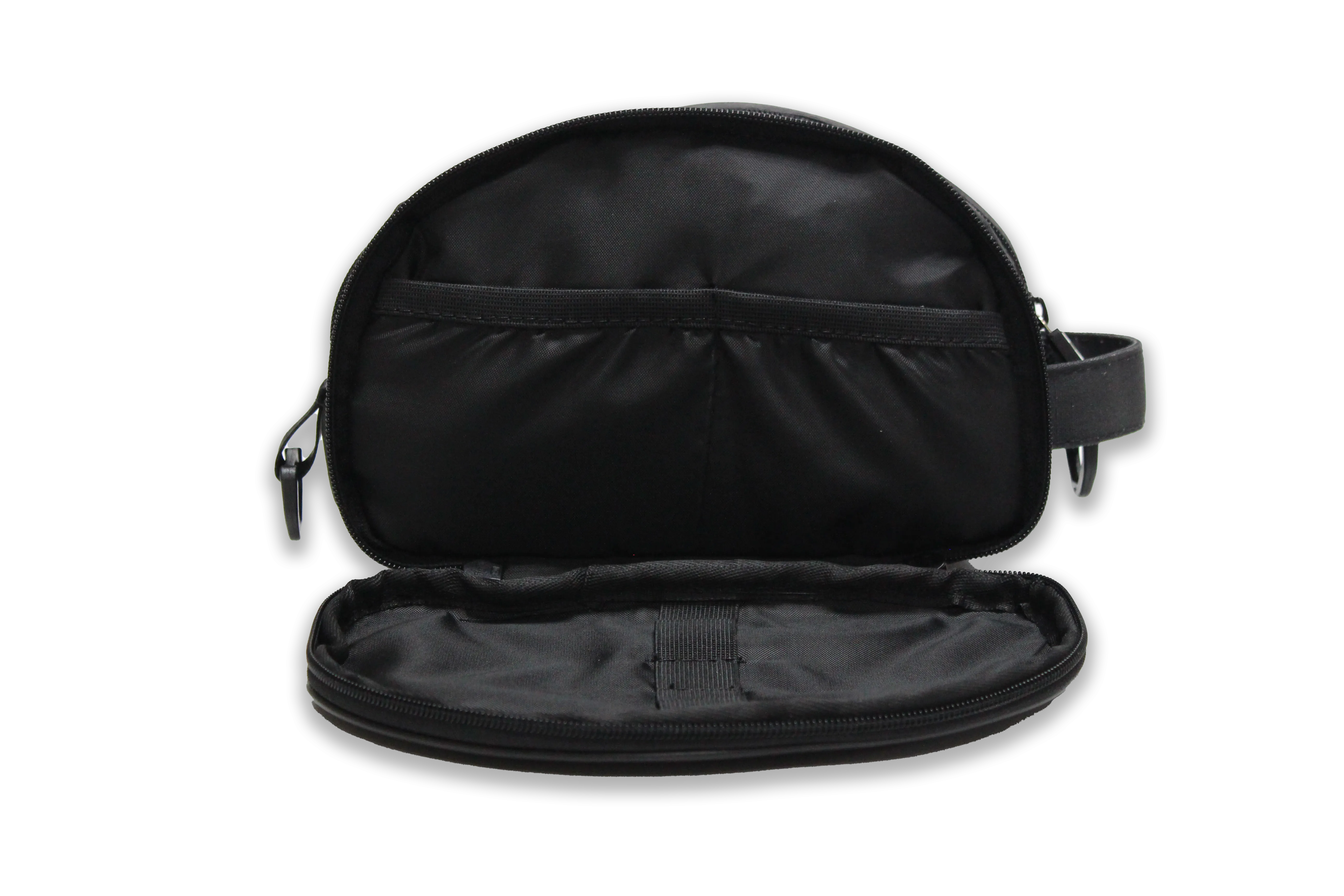 Huxlee Waterproof Utility Bag