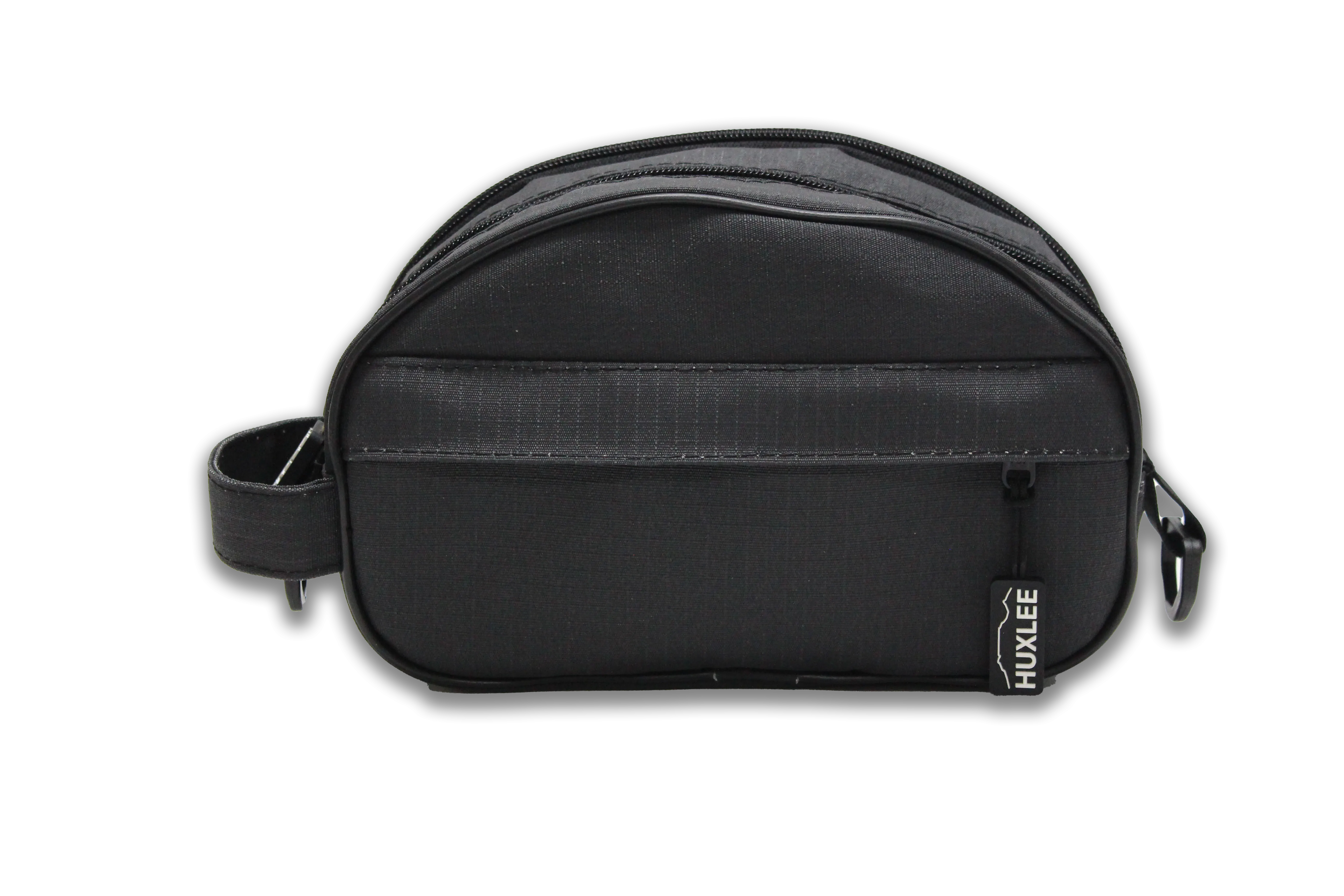 Huxlee Waterproof Utility Bag