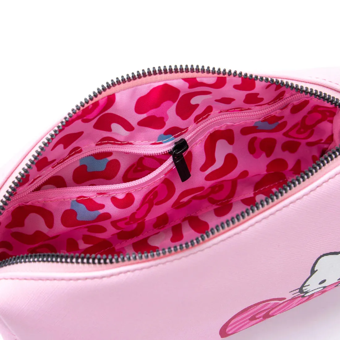 Impressions Vanity Company Hello Kitty® Cosmetic Pouch - Choose