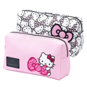 Impressions Vanity Company Hello Kitty® Cosmetic Pouch - Choose
