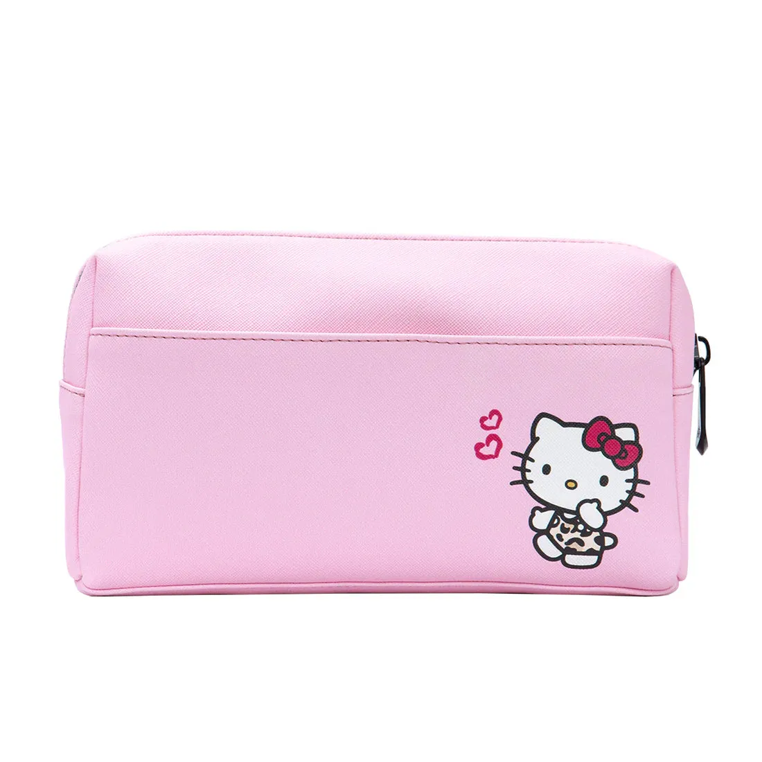 Impressions Vanity Company Hello Kitty® Cosmetic Pouch - Choose