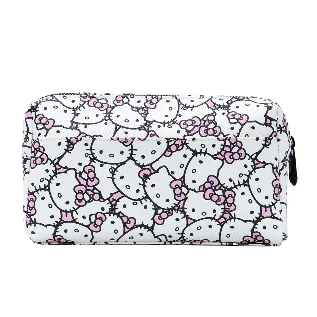 Impressions Vanity Company Hello Kitty® Cosmetic Pouch - Choose