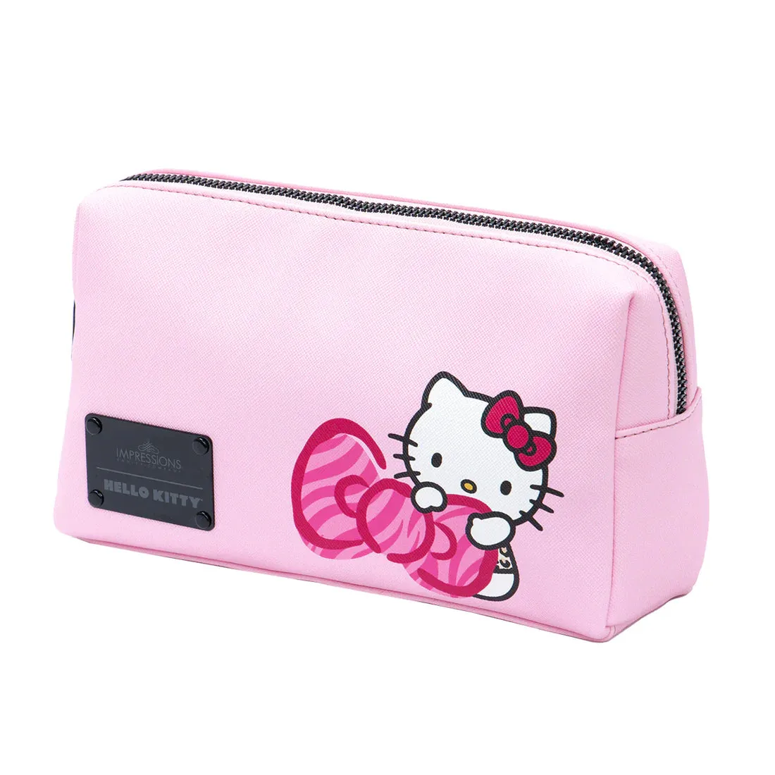 Impressions Vanity Company Hello Kitty® Cosmetic Pouch - Choose
