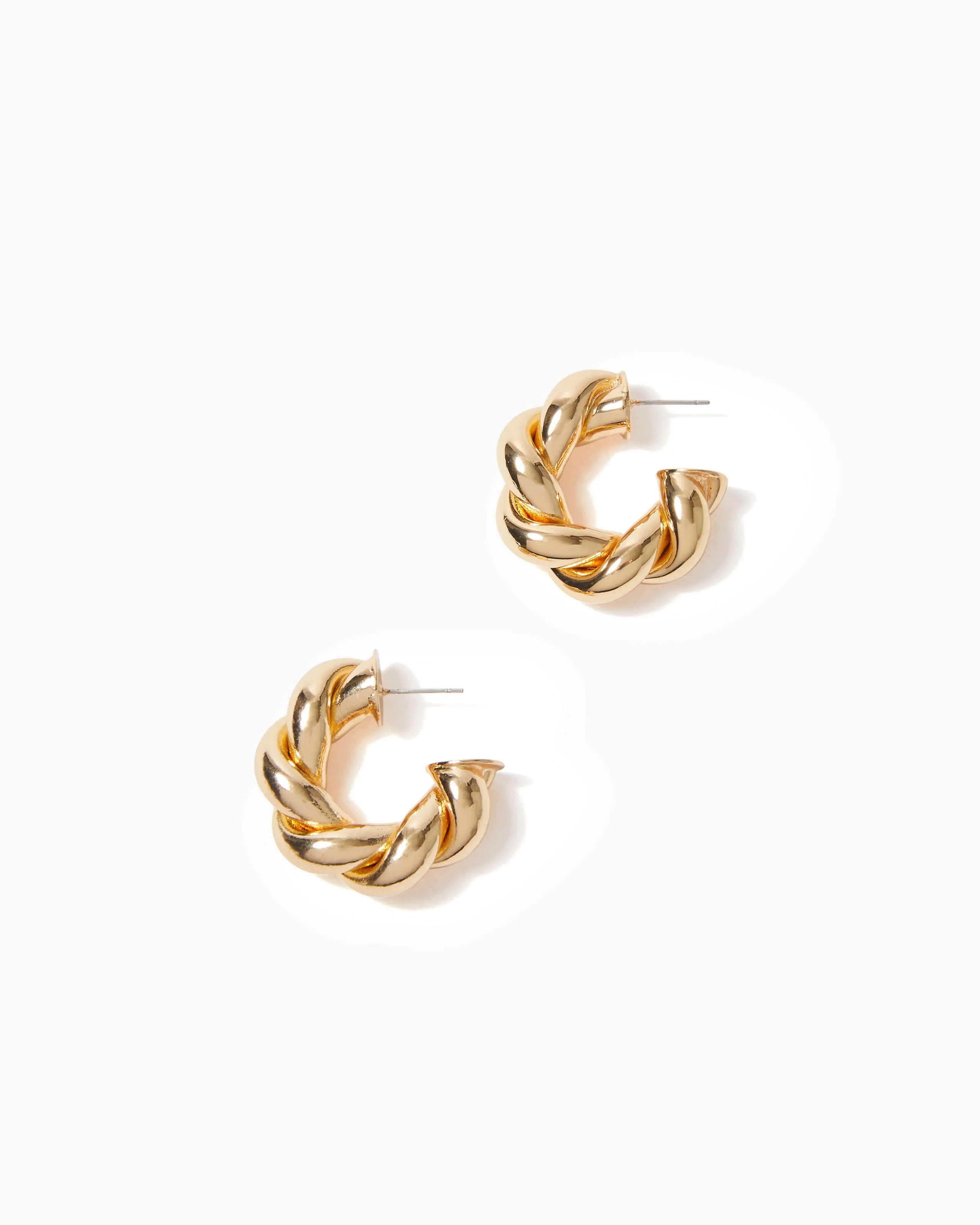 ISLAND ESCAPE EARING