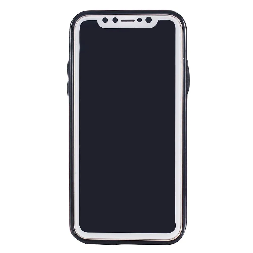 JOE iPhone Shockproof Soft