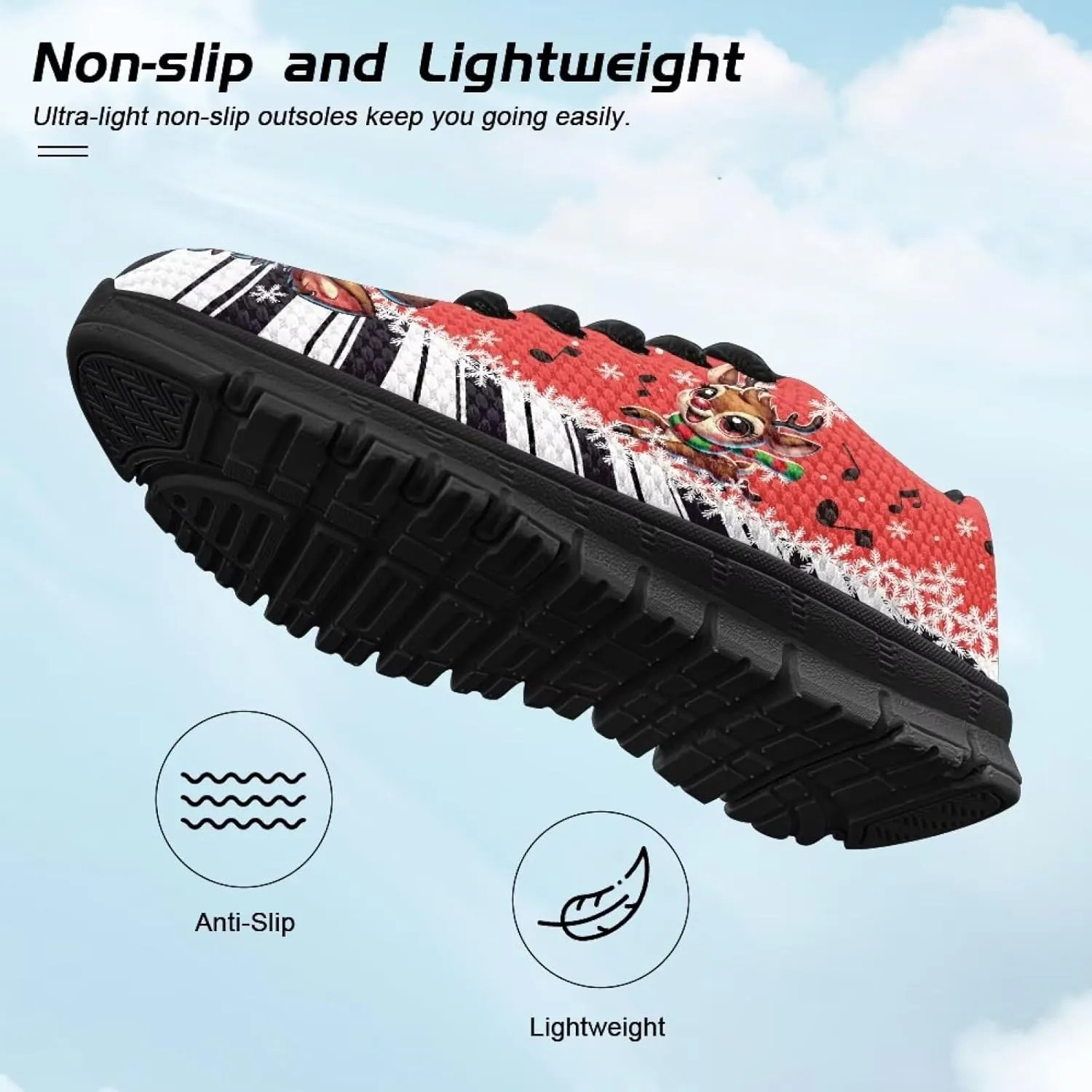 Kids Sneaker for Boys Girls Tennis Running Shoes Unisex-Child (Little Big Kid) Athletic Sneaker