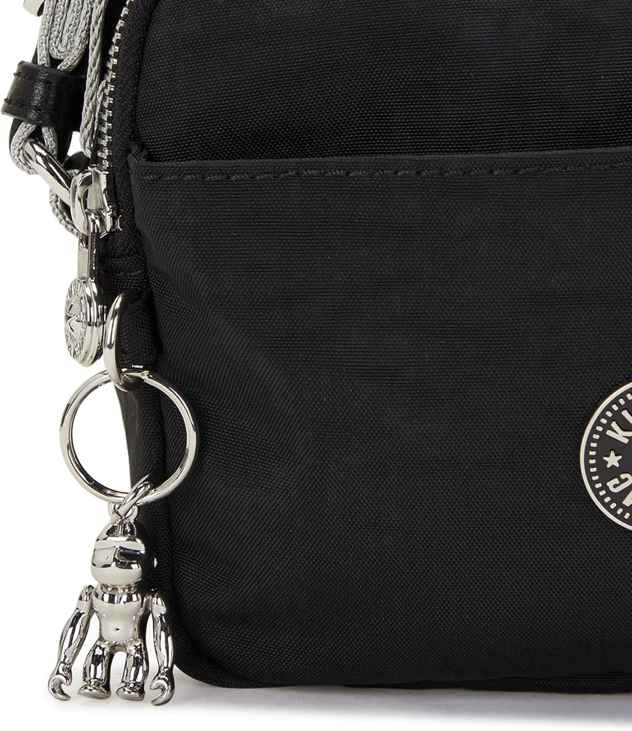 Kipling Jona Crossbody Bag