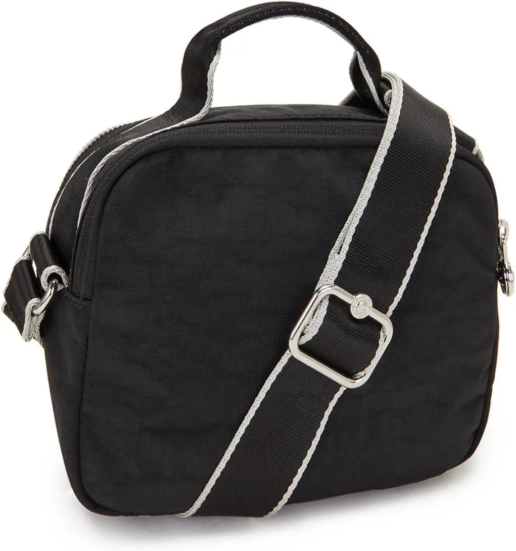 Kipling Jona Crossbody Bag