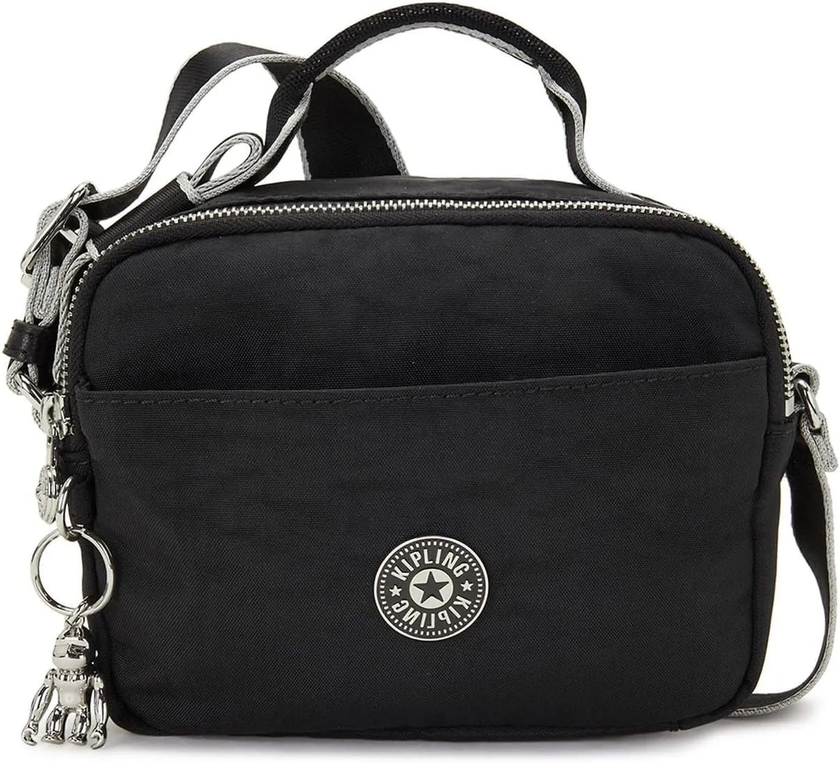 Kipling Jona Crossbody Bag