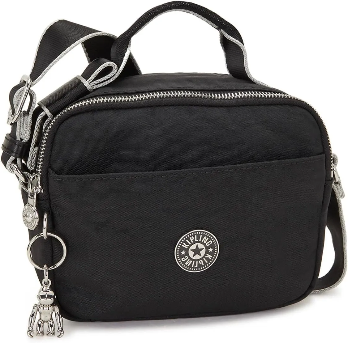 Kipling Jona Crossbody Bag
