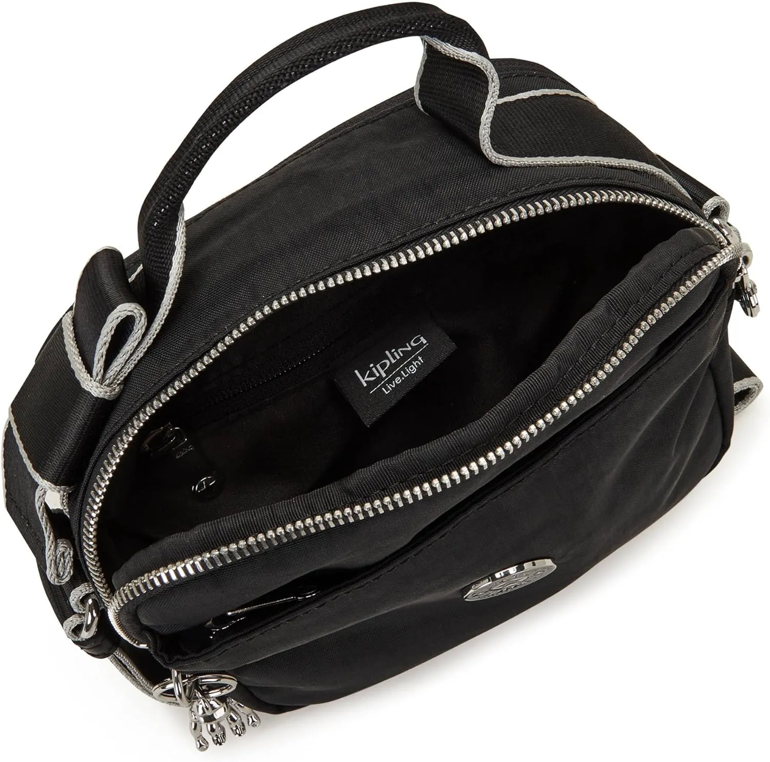 Kipling Jona Crossbody Bag
