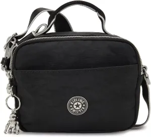 Kipling Jona Crossbody Bag
