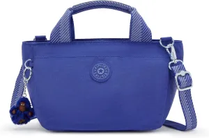 Kipling Sugar S II Mini Crossbody Handbag