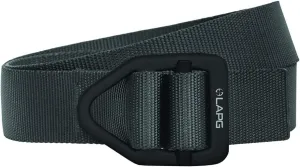 LA Police Gear Heavy Duty 1.5 Inch Tactical Rigger's Belt, Men's Tactical Belt, Women's Military Belt