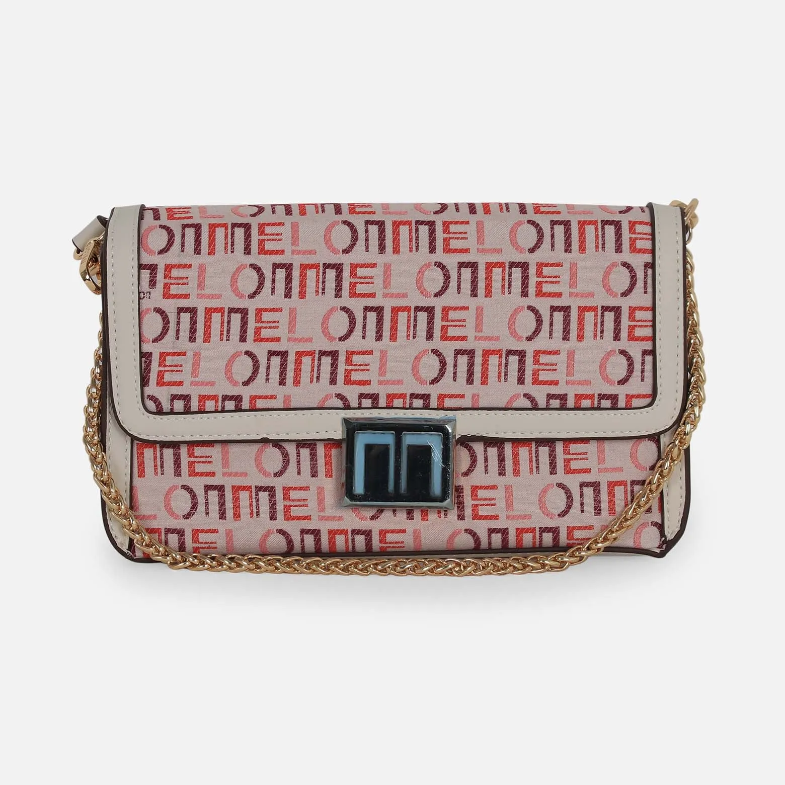 LADIES FASHION CROSSBODY BAG