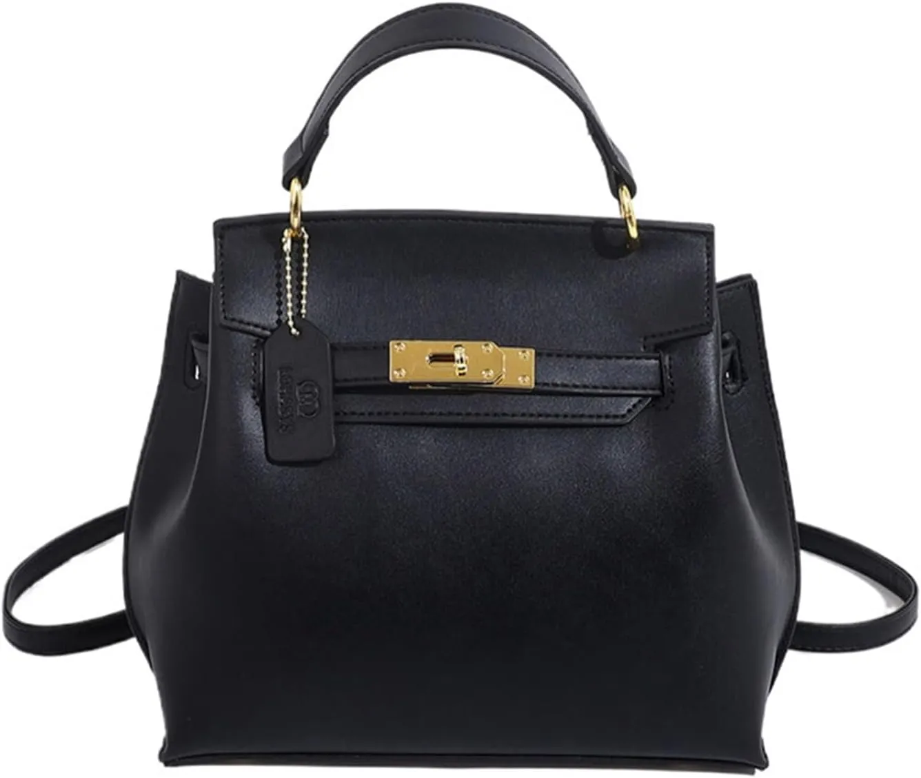 Ladies handbag shoulder bag crossbody bag