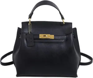 Ladies handbag shoulder bag crossbody bag