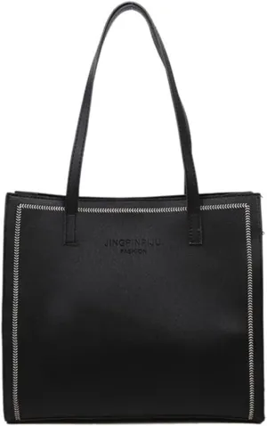 Ladies' Mini Street Bag Fashionable Underarm Purse for Everyday Use Perfect for Organizing Your Belongings