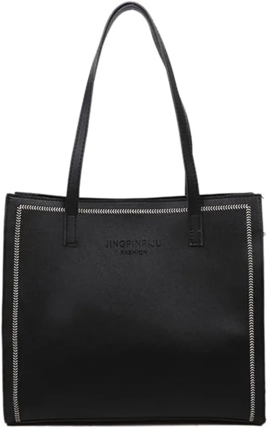 Ladies' Mini Street Bag Fashionable Underarm Purse for Everyday Use Perfect for Organizing Your Belongings