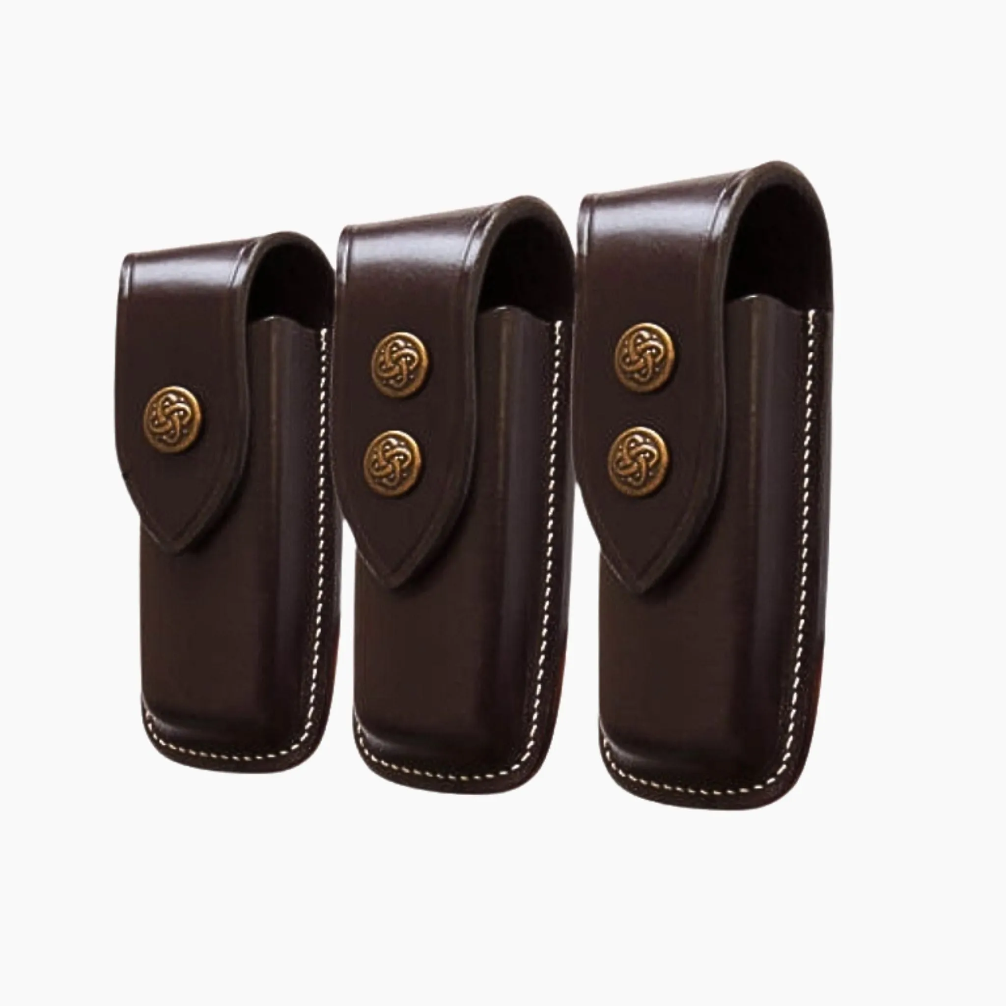 Large | Multi Tool Pouch | Victor