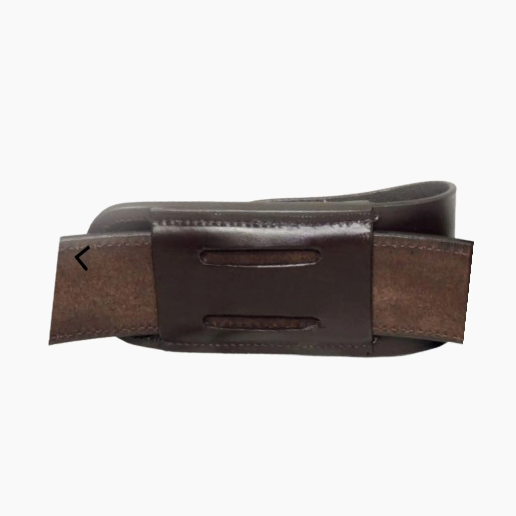 Large | Multi Tool Pouch | Victor