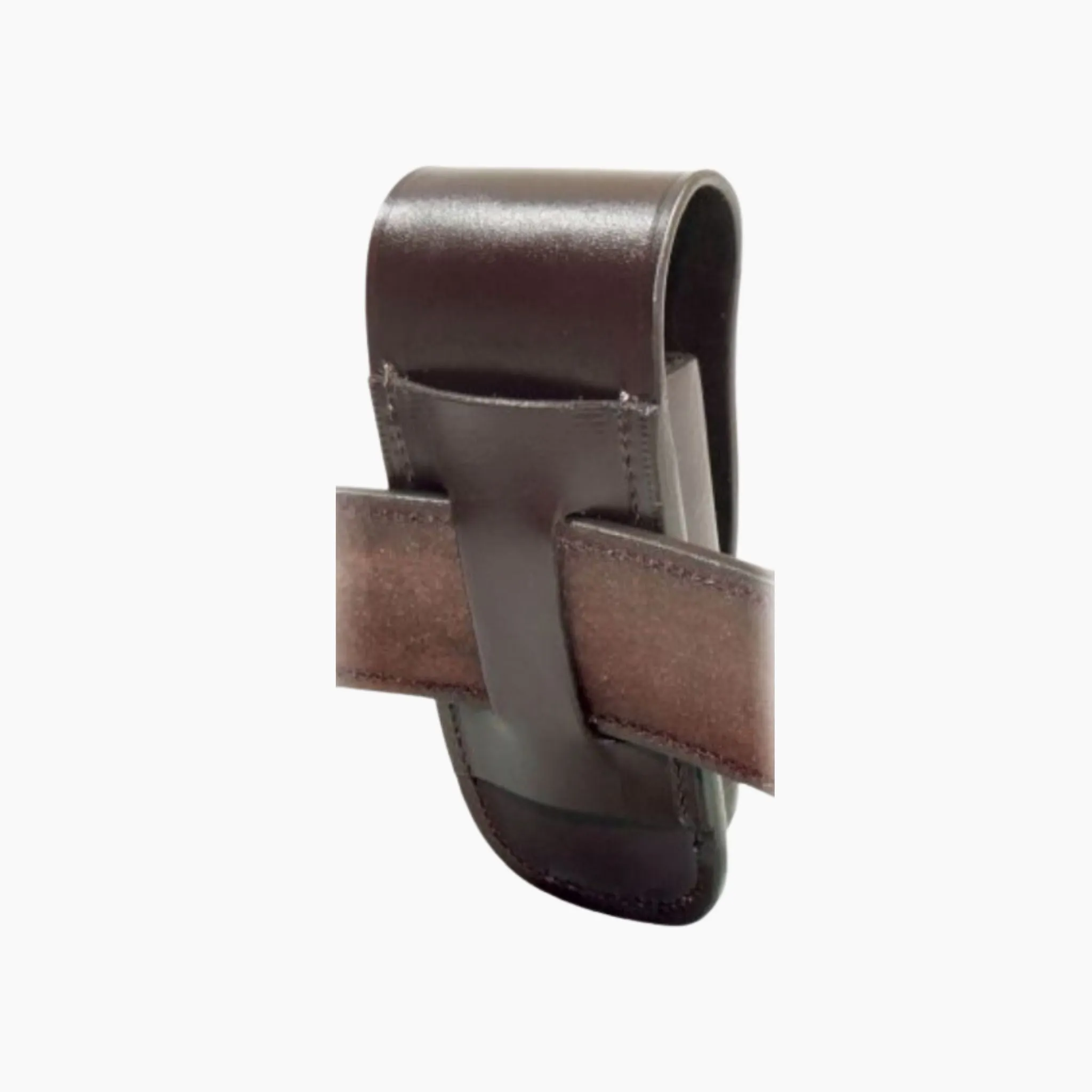Large | Multi Tool Pouch | Victor
