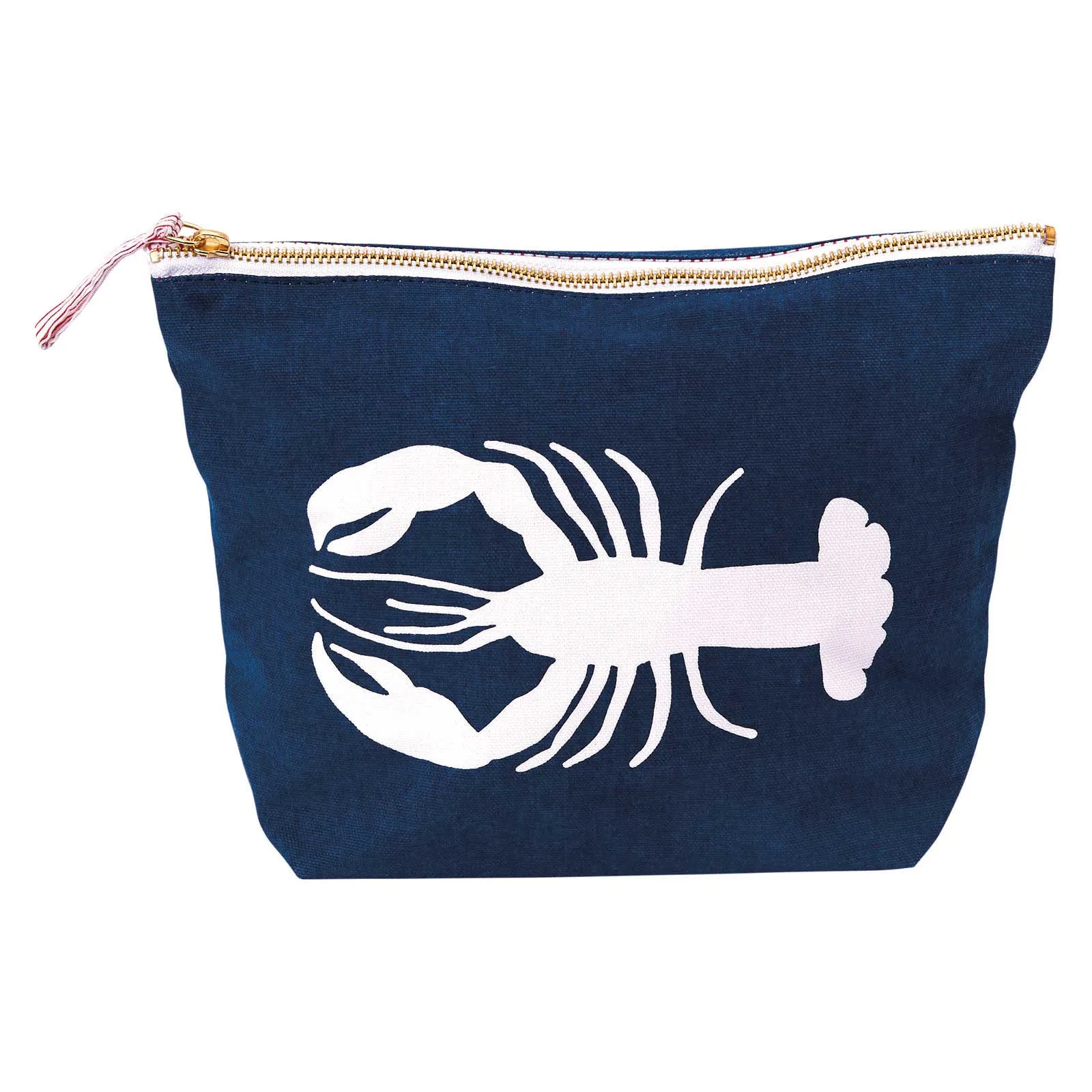 Large Pouch Bag