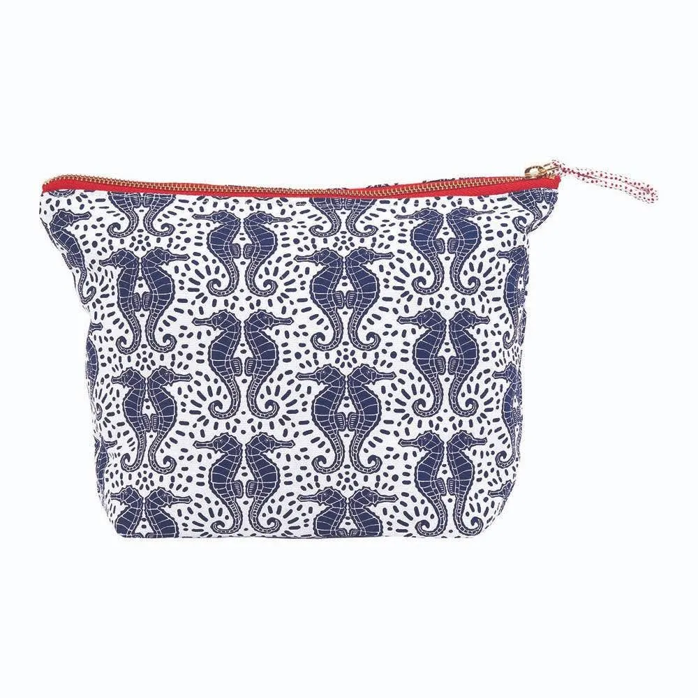 Large Pouch Bag