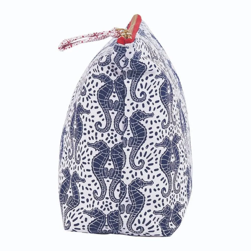 Large Pouch Bag