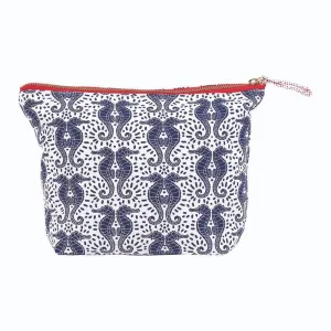 Large Pouch Bag