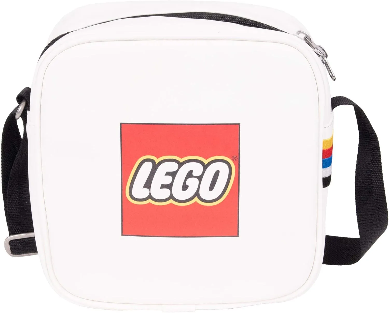 LEGO Crossbody Handbag
