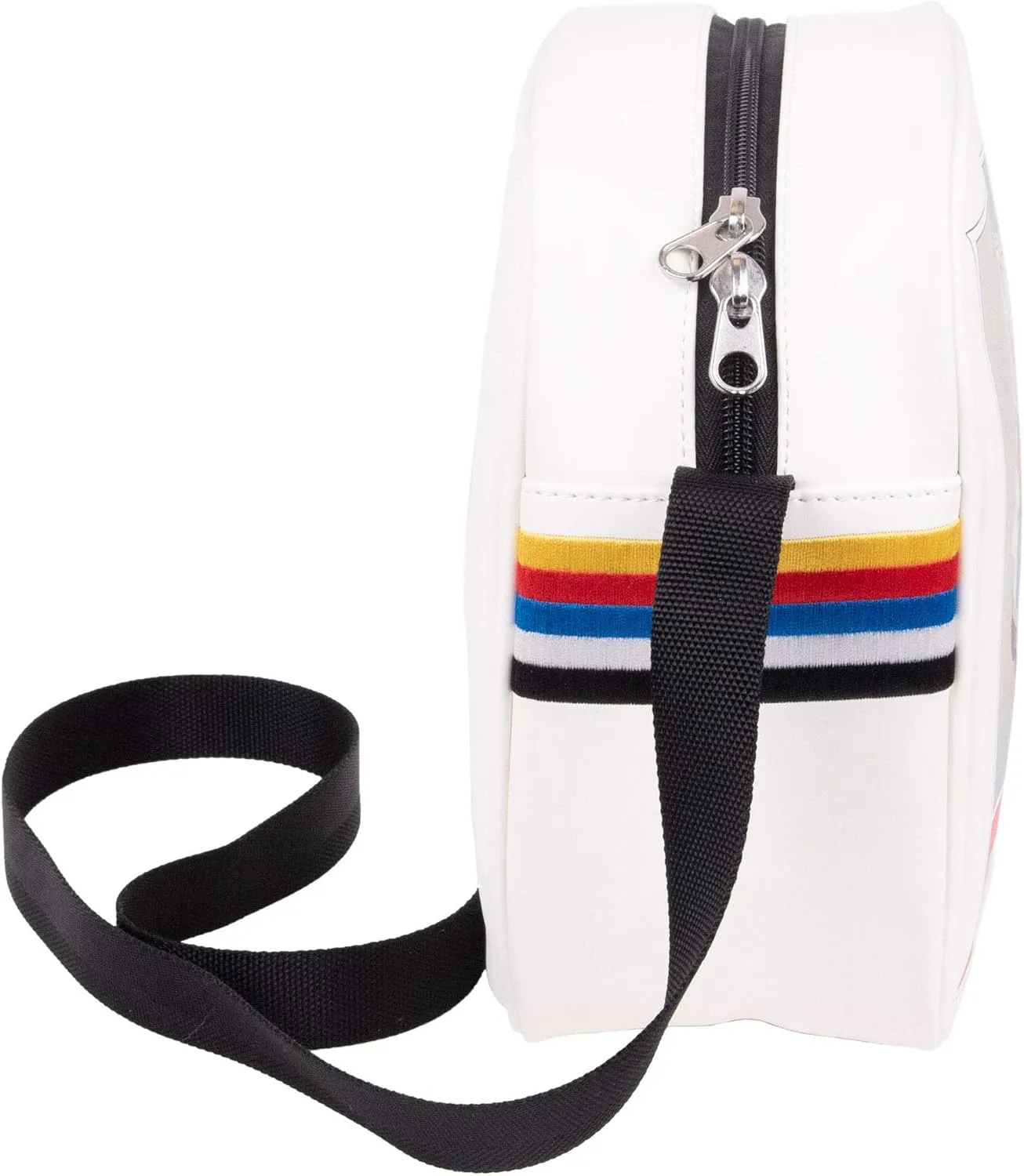 LEGO Crossbody Handbag