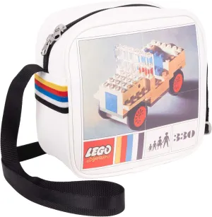 LEGO Crossbody Handbag