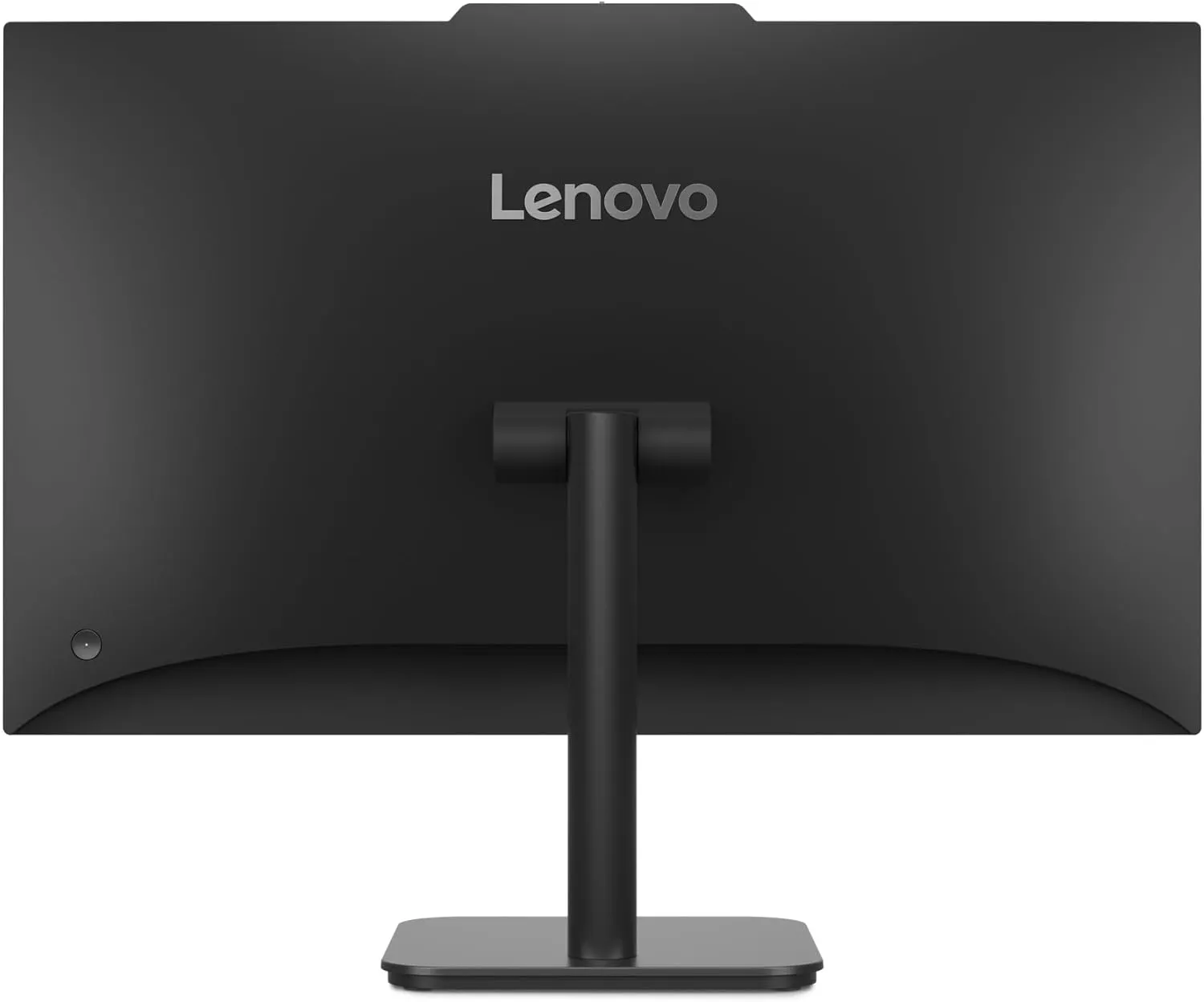 Lenovo 24 23.8" FHD All-in-One Desktop Computer for Home Office, Intel 4-Core Processor (Beat i3-1110G4), 32GB DDR4 RAM, 1TB PCIe SSD, WiFi 6, Bluetooth, Business AIO, Windows 11 Pro, Vent-Hear