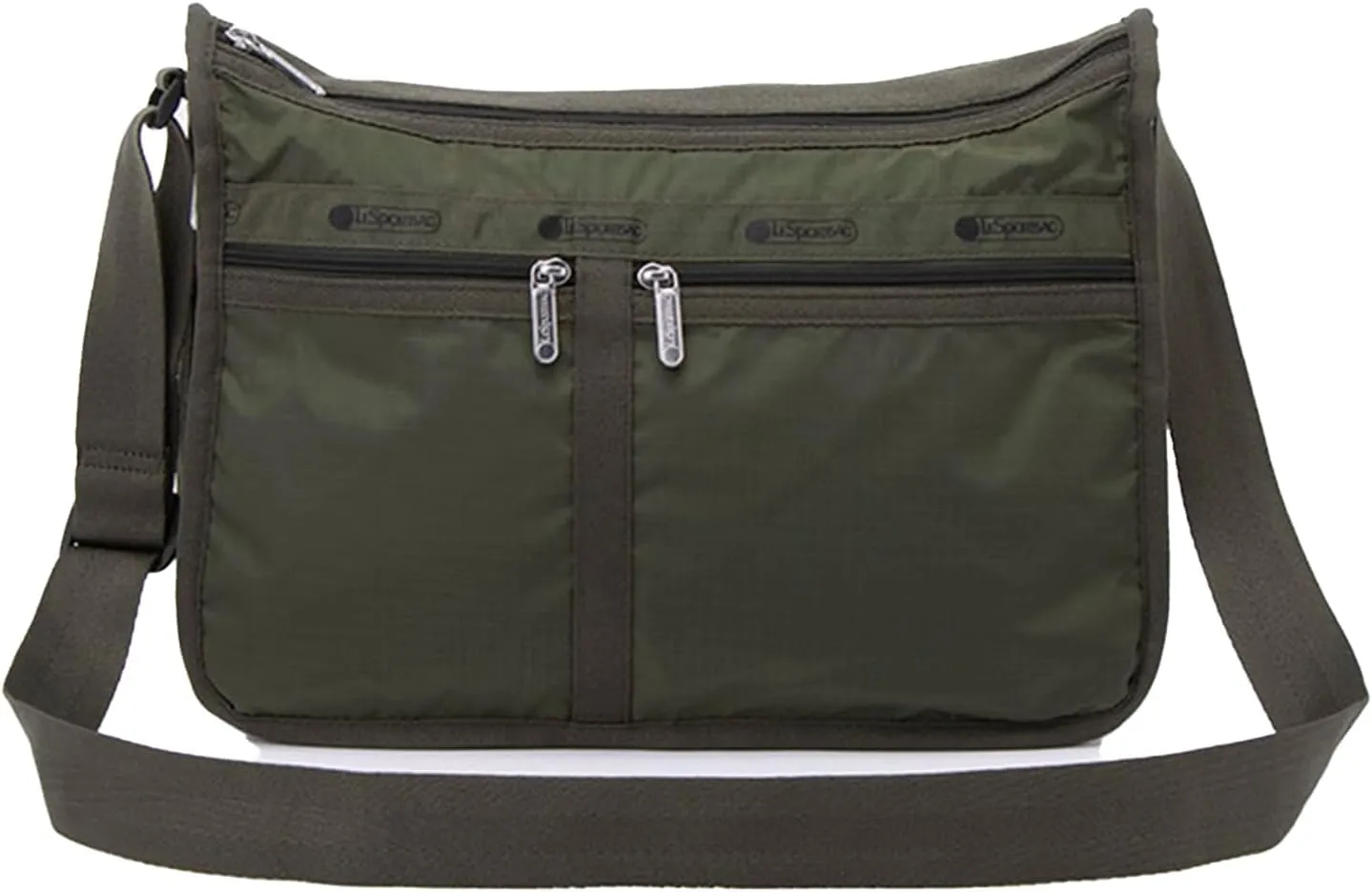 LeSportsac Deluxe Everyday Bag