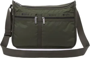 LeSportsac Deluxe Everyday Bag